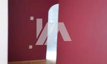 Imagem 5: PORTO ALEGRE - Apartamento Padrão - CRISTO REDENTOR