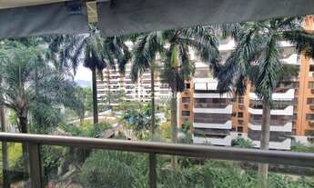 Imagem 3: Rio de Janeiro - Apartamento Padrão - Jacarepaguá