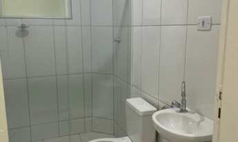 Imagem 4: Apartamento para aluguel com 76 m² em Santana - São Paulo - SP