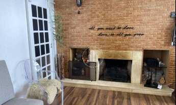 Imagem 5: Cobertura à venda, 176 m² por R$ 1.800.000,00 - Centro - Florianópolis/SC