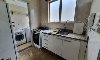 Imagem 6: APARTAMENTO DE 1 DORMITÓRIO, NO BAIRRO SANTANA EM PORTO ALEGRE/RS