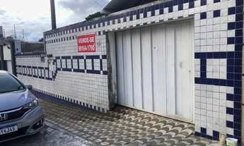 Imagem: Vende-se Excelente casa em Logoa Nova