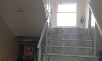 Imagem 5: Casa à venda no Condomínio Residencial dos Lagos em Itupeva!