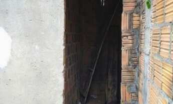 Imagem 3: Construção Casa com 1 dormitório