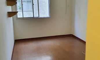 Imagem 2: Excelente apartamento próximo ao Metrô- Praça Afonso Penna Tijuca - Rio de Ja