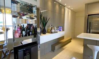 Imagem: Joinville - Apartamento Padrão - Costa