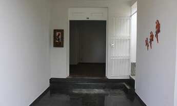 Imagem 4: Campos dos Goytacazes - Casa Padrão - Parque Fazendinha