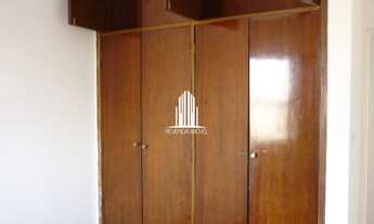 Imagem 3: Apartamento com 2 dormitórios à venda no Alto da Lapa