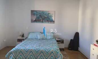 Imagem 7: Casa com 5 dormitórios à venda por R$ 2.300.000,00 - Condomínio Reserva dos Vinhedos - Lou