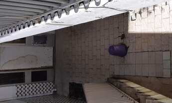 Imagem 7: Comercial para Locação em Salvador, Santo Antônio, 5 dormitórios, 2 suítes, 5 banheiros, 1