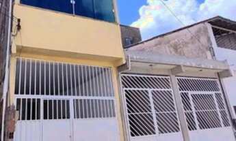 Imagem 1: Vende-se esta casa