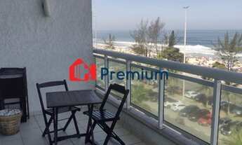 Imagem 3: Condomínio Summer Time Recreio