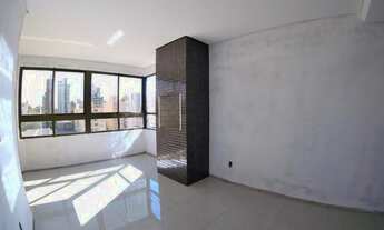 Imagem 2: ED. LIV MORON Apartamento com 1 dormitório