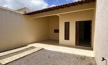 Imagem: Imóvel Padrão