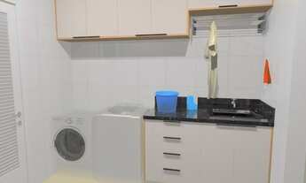 Imagem 6: Casa à venda, Aparecidinha, Sorocaba, SP