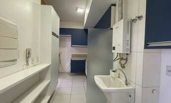 Imagem 5: Le Boulevard 2 quartos