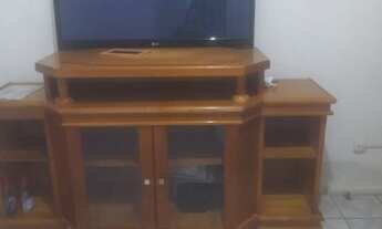 Imagem: Aluga quarto meninas