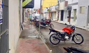 Imagem 6: Vendo ponto comercial em Caruaru