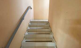 Imagem 3: Apartamento para Locação em Brasília, Residencial Santos Dumont (Santa Maria), 2 dormitóri