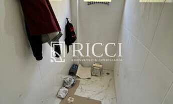 Imagem 5: SANTOS - Casa Padrão - EMBARÉ