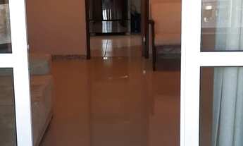 Imagem 7: Apartamento de Alto Padrão para venda com 112 metros com 2 quartos em Armação - Salvador