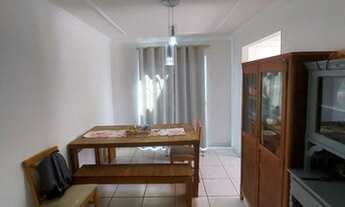 Imagem 7: Casa com 3 quartos - Bairro Residencial Monte Castelo em Cambé