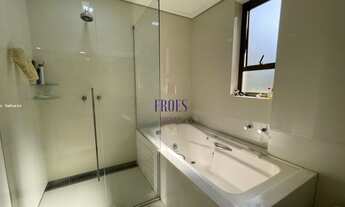 Imagem 16: Apartamento para Venda em Belo Horizonte, Lourdes, 4 dormitórios, 2 suítes, 4 banheiros, 4