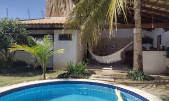 Imagem 5: Residência Unifamiliar