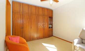 Imagem 7: Apartamento em Jardim Botânico