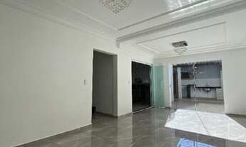 Imagem 7: Sobrado com 3 dormitórios à venda, 160 m² por R$ 690.000,00 - Estrela - Ponta Grossa/PR