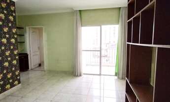 Imagem 2: Apartamento 1 dormitório com elevador - Bairro Cerâmica