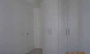 Imagem 3: Apartamento para venda