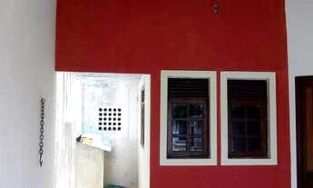 Imagem 4: Belo Imóvel,excelente local