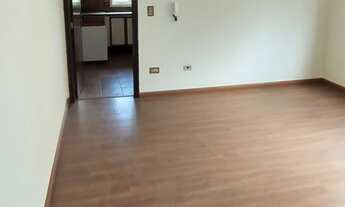 Imagem 4: Sobrado Alto Padrão - 4 dormitórios - 5 vagas - Vila Albertina - São Paulo-SP