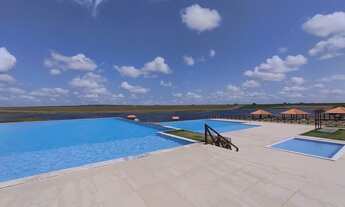 Imagem 3: Condomínio Fechado fazenda real quitado