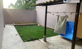 Imagem 2: Casa com 3 dormitórios à venda, 240 m² por R$ 650.000,00 - Novo Horizonte - Conselheiro La