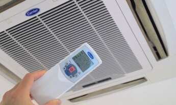 Imagem 7: Venda de Sala Comercial 202 (25 m2