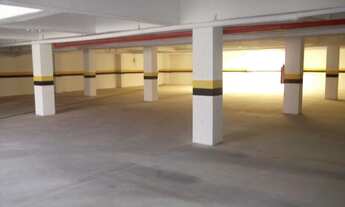 Imagem 3: Apartamento para Venda em Sorocaba / SP no bairro Jardim Maria do Carmo