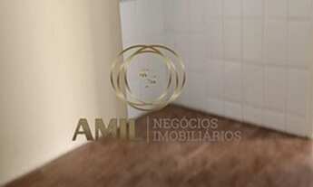 Imagem 5: TAUBATÉ - Casa Padrão - PARQUE AEROPORTO