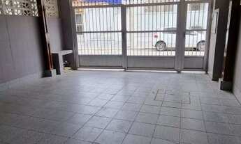 Imagem 2: Casa com 2 dorms, Aviação, Praia Grande - R$ 390 mil, Cod: 1418