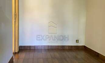 Imagem 7: Sertãozinho - Casa - Centro