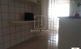 Imagem 4: Apartamento (tipo - padrao) 3 dormitórios/suite, cozinha planejada, portaria 24 horas, ele