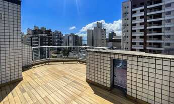 Imagem: FLORIANóPOLIS - Cobertura - Centro