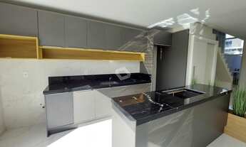 Imagem 2: SOBRADO - RESERVA SÃO CRISTÓVÃO