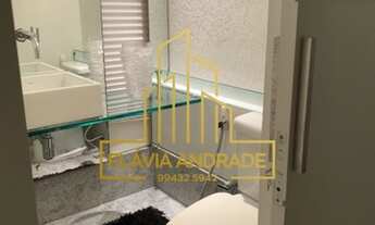 Imagem 11: Av.BOA VIAGEM - ALUGUEL