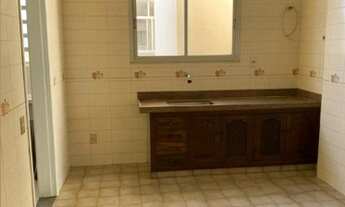 Imagem 4: Apartamento 90mts edifício Del Rey, Gilberto Machado