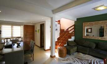 Imagem 2: Casa Condominio em Tristeza