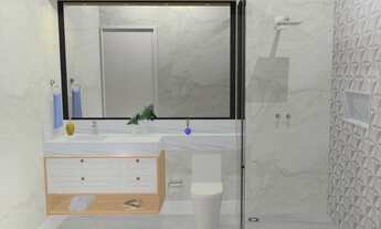 Imagem 7: Casa à venda, Aparecidinha, Sorocaba, SP