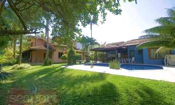 Imagem 4: Imóvel a Venda em Juquehy