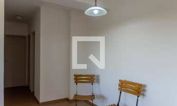 Imagem 3: Apartamento para Aluguel - Jardim do Mar, 3 Quartos, 75 m2